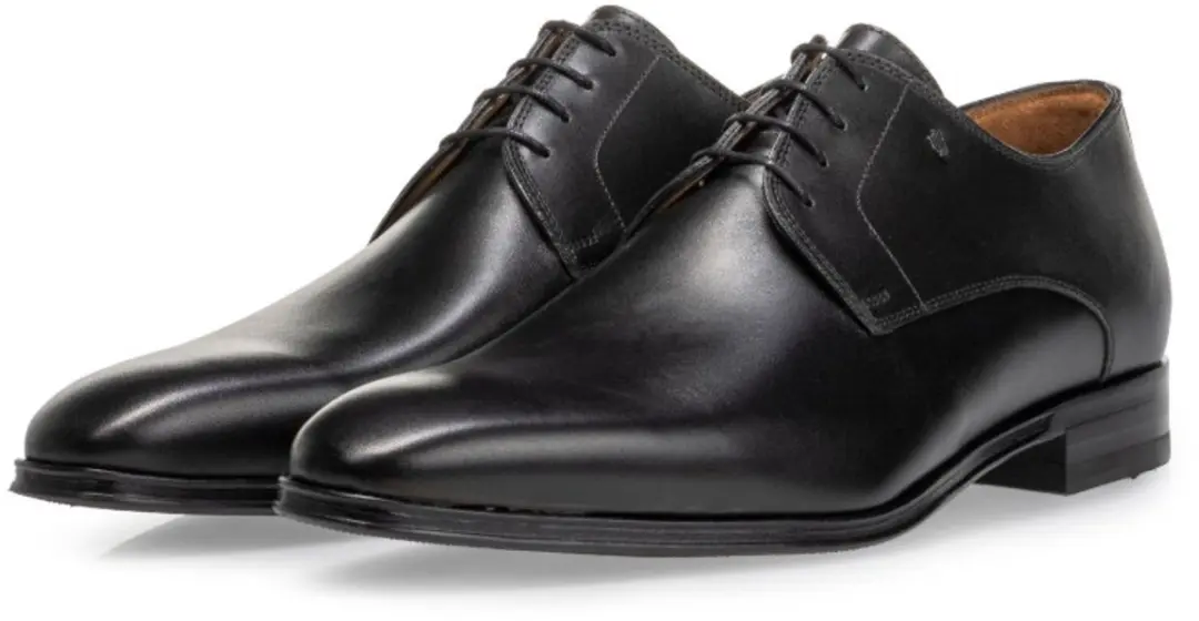 Van Bommel SBM-30118 Nette Schoenen
