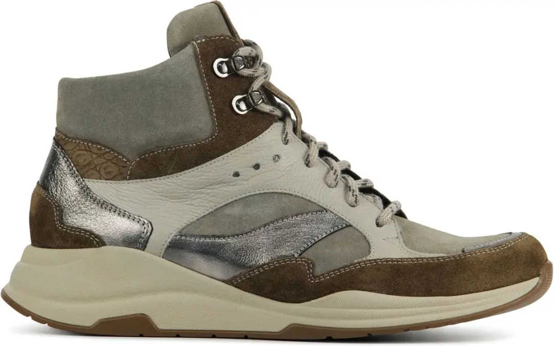 Durea Sneakers Dames