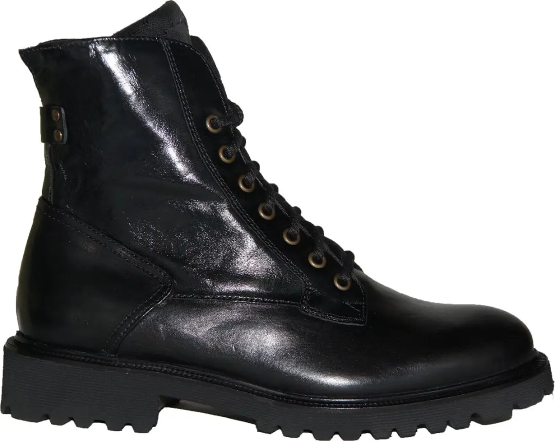 Durea 9769 Boot