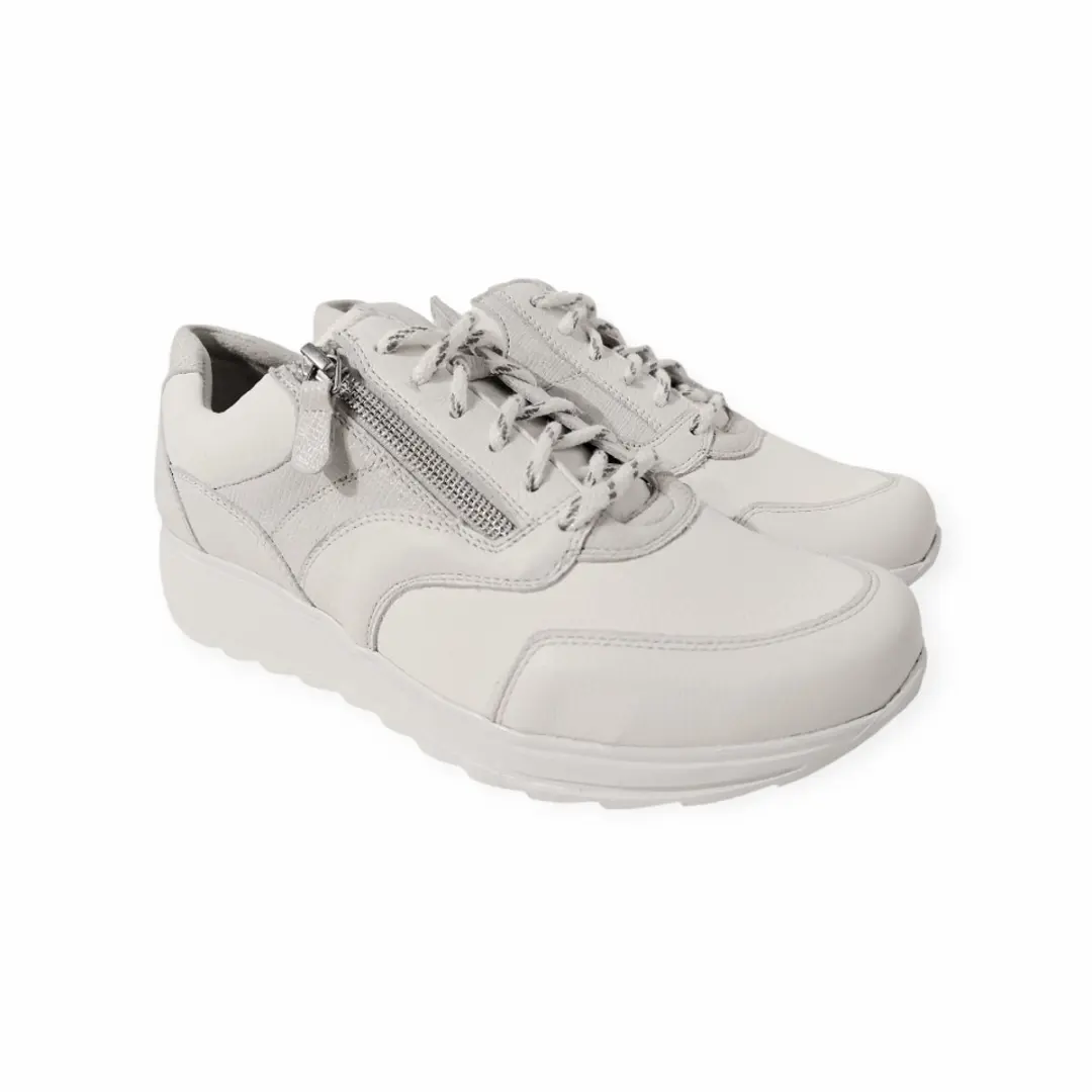 Durea Sneaker 6279 688 0823 Pantoffels