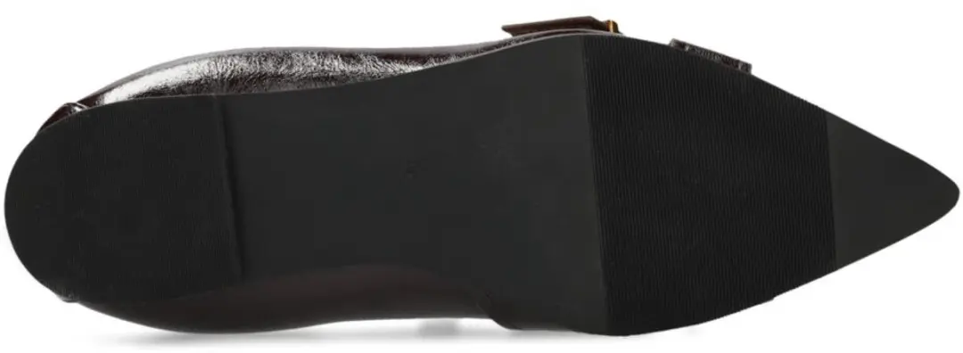 MEXX VICA THAI Loafer - 41