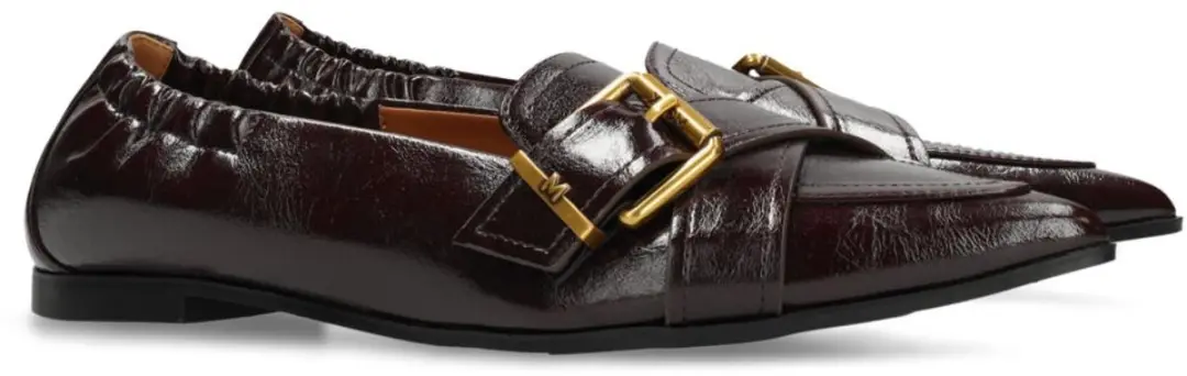 MEXX VICA THAI Loafer - 41