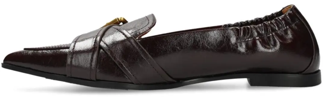 MEXX VICA THAI Loafer - 41