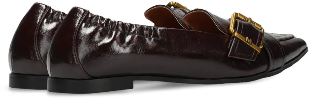 MEXX VICA THAI Loafer - 41