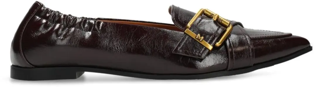 MEXX VICA THAI Loafer
