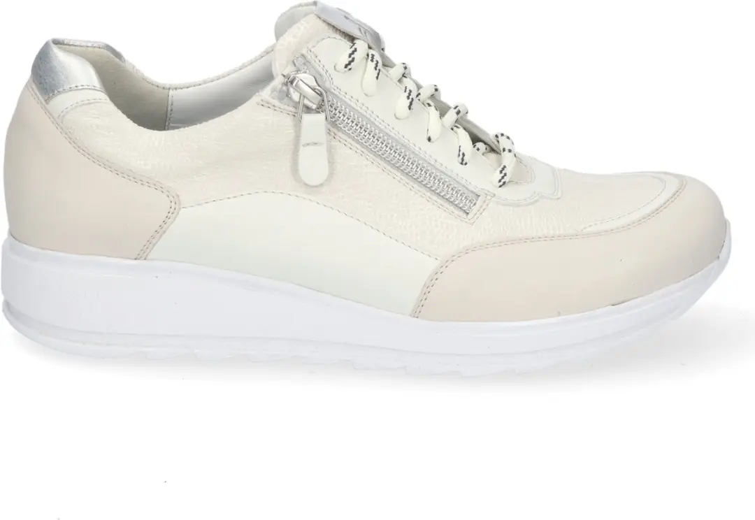 Durea 6263 Sneaker