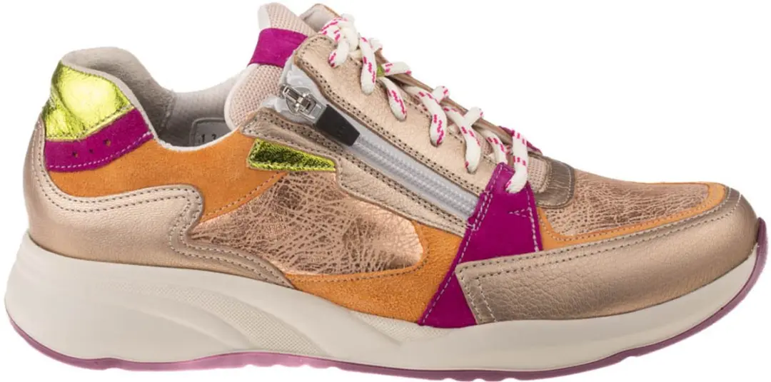 Durea 6295 Sneaker