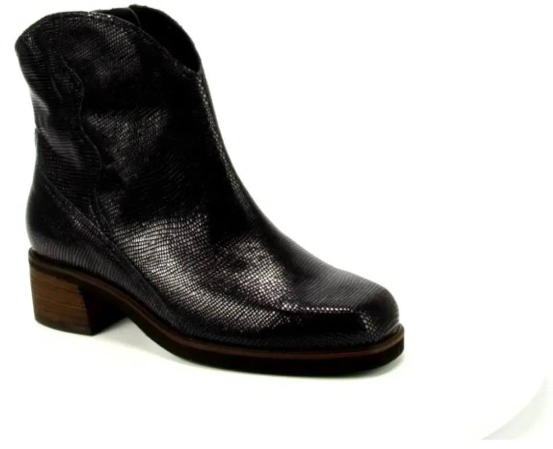 Durea 9819-1839-wK Schoen - 36.5