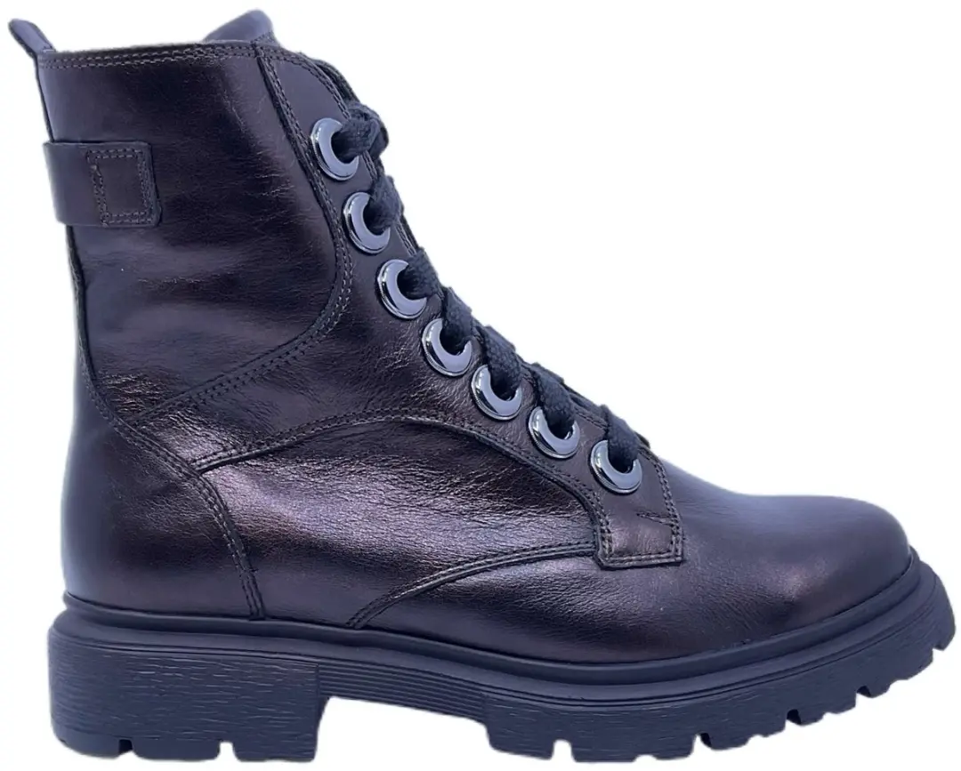 Durea 9809 H 755 1694 antiek