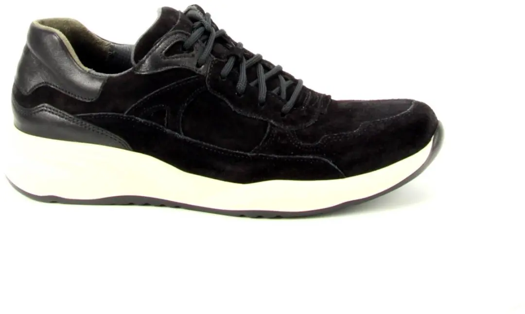 Durea 6283-1877-wE Schoen