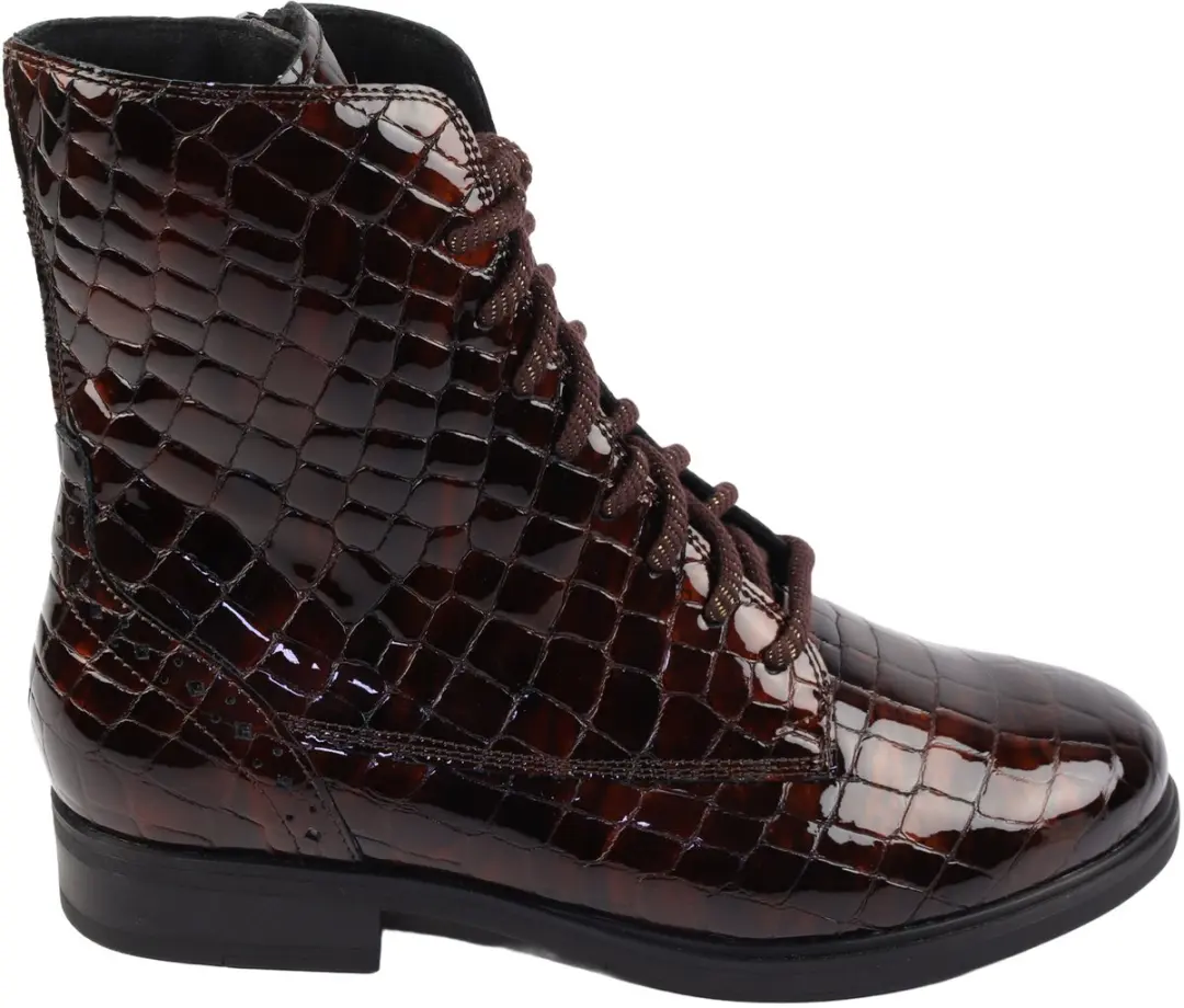 Durea 9826 Boot Brons K