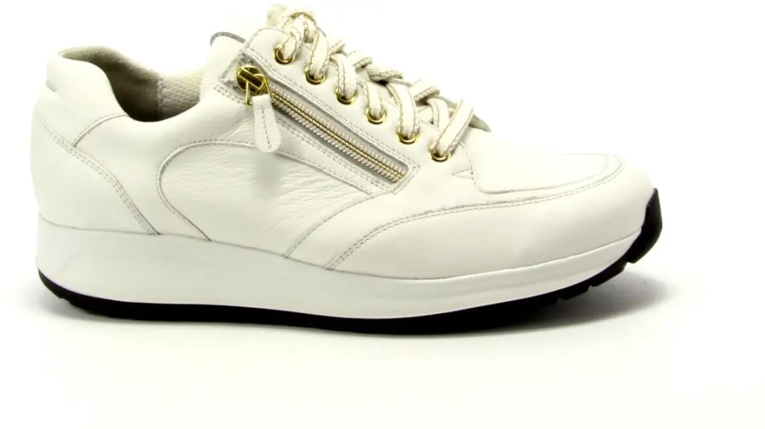 Durea 6322-2029-wH Schoen