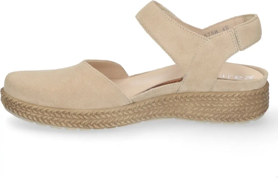 Durea Durea 5923 578 0219 - Beige