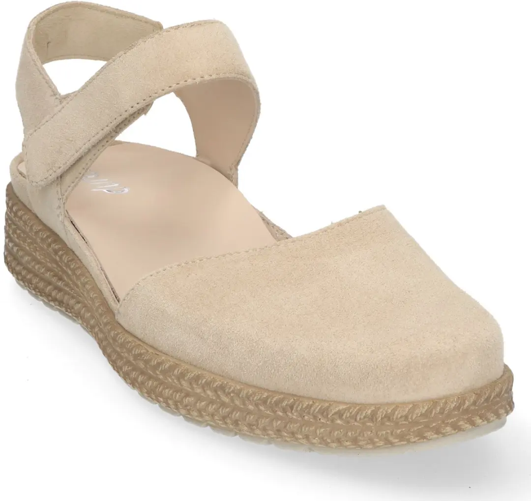 Durea Durea 5923 578 0219 - Beige