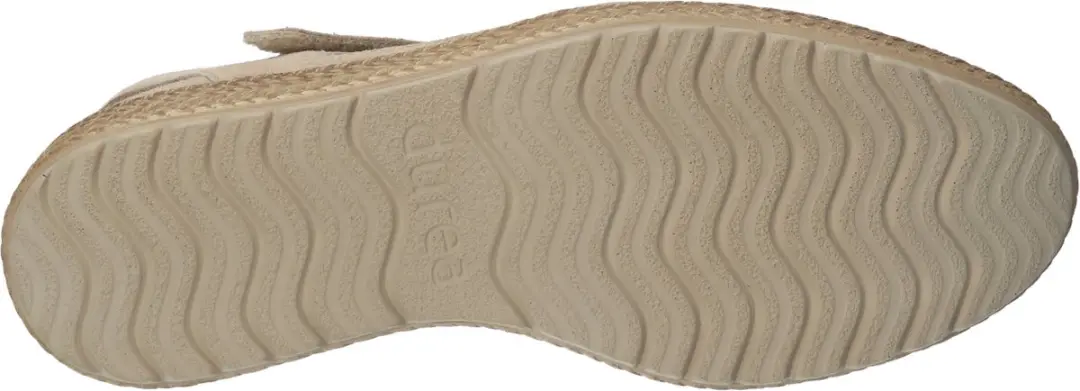 Durea Durea 5923 578 0219 - Beige