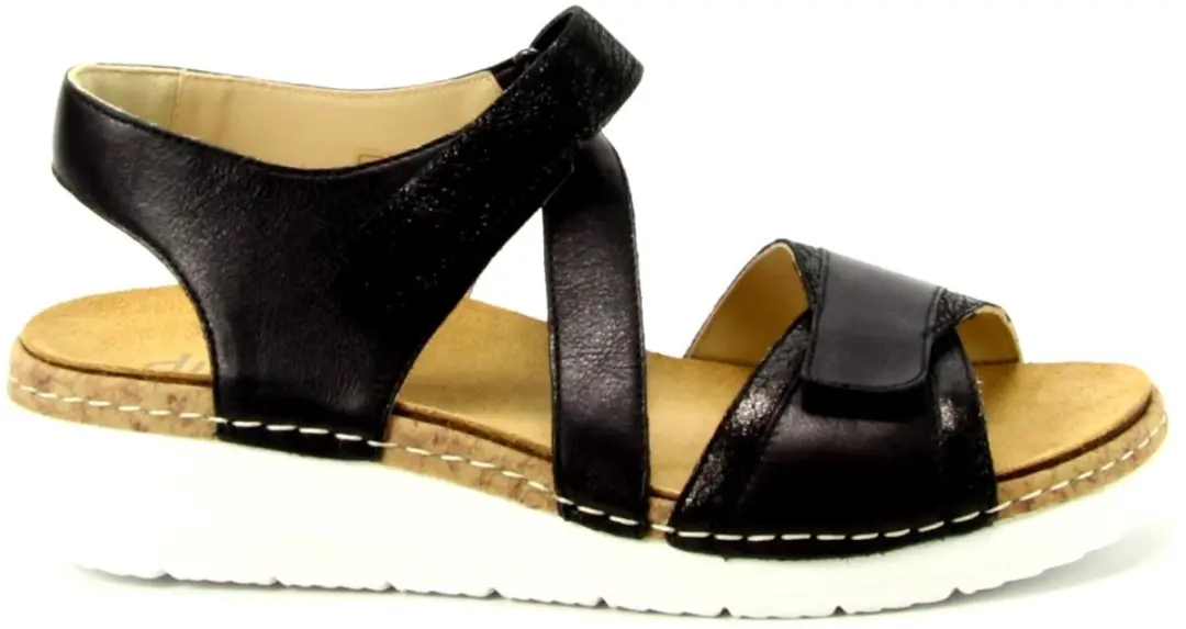 Durea 7431-2099-wG Schoen