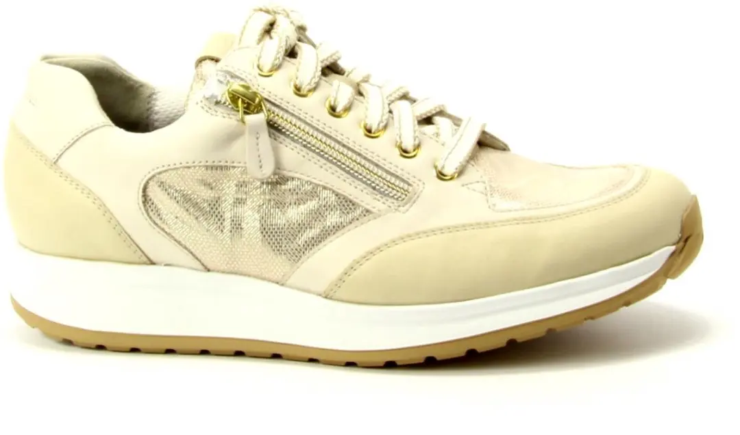 Durea 6322-2153 Wandelschoen