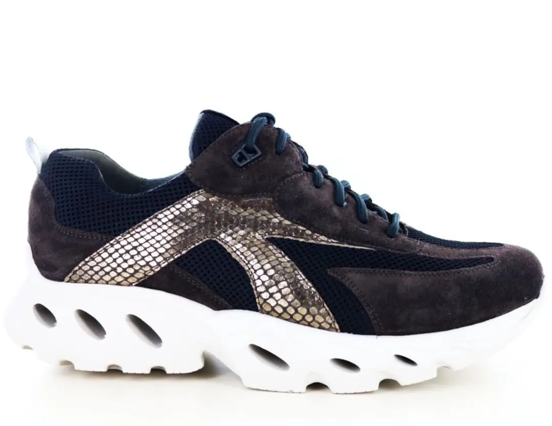 Durea 6309 Sneaker FlowMotion