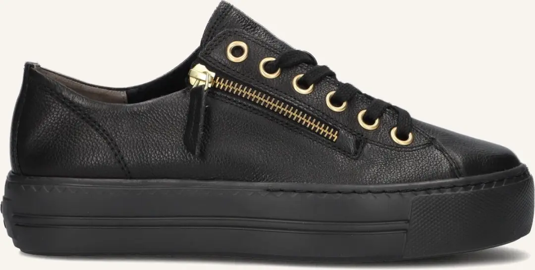 Paul Green 5006 Sneakers