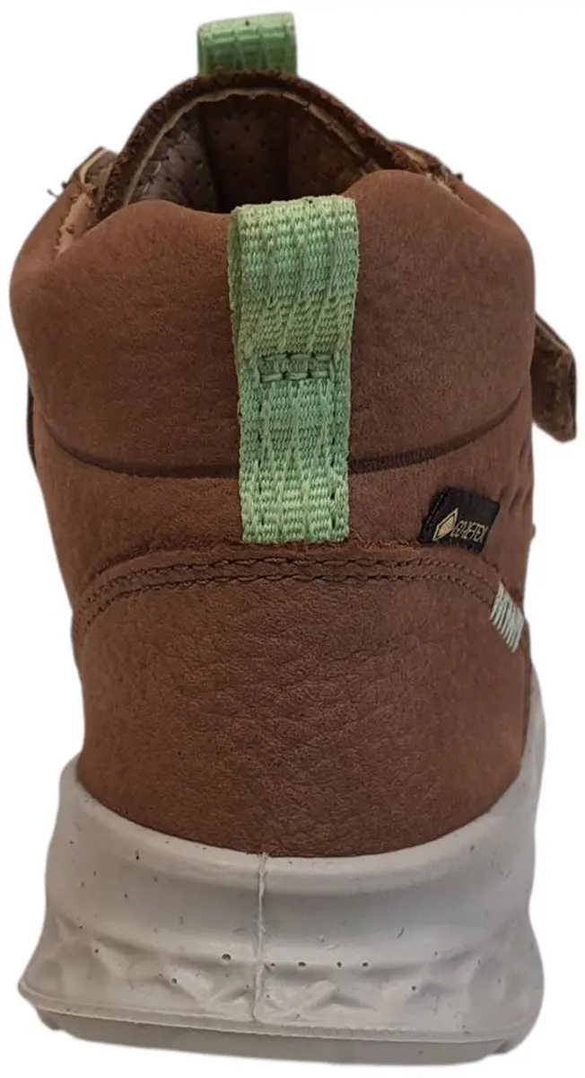 Superfit 1-367-3020 Schoen - Maat 22 - Cognac