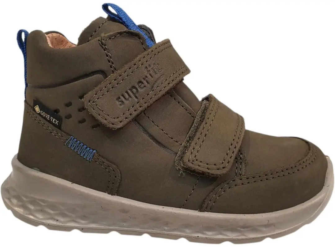Superfit 1-367-7020 Schoen