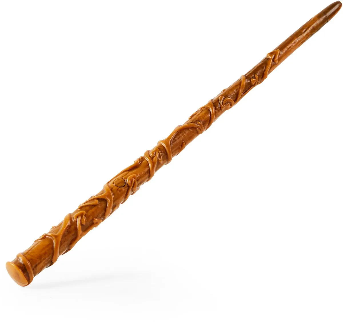 Harry Potter Patronus Projection Wand