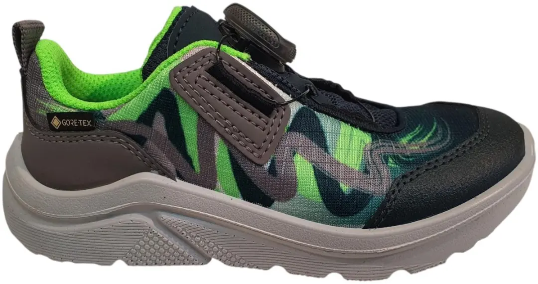 Superfit 1-6103-7000 Schoen