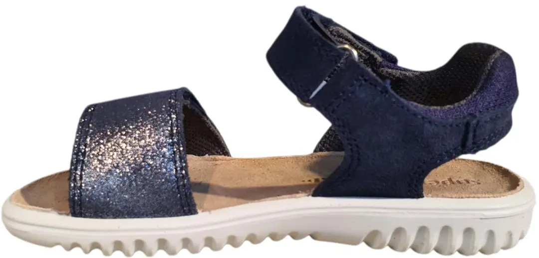 Superfit 1-9017-8000 Schoen