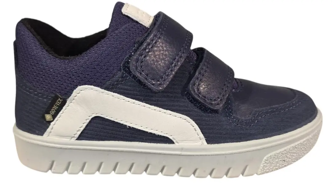 Superfit 1-785-8000 Schoen