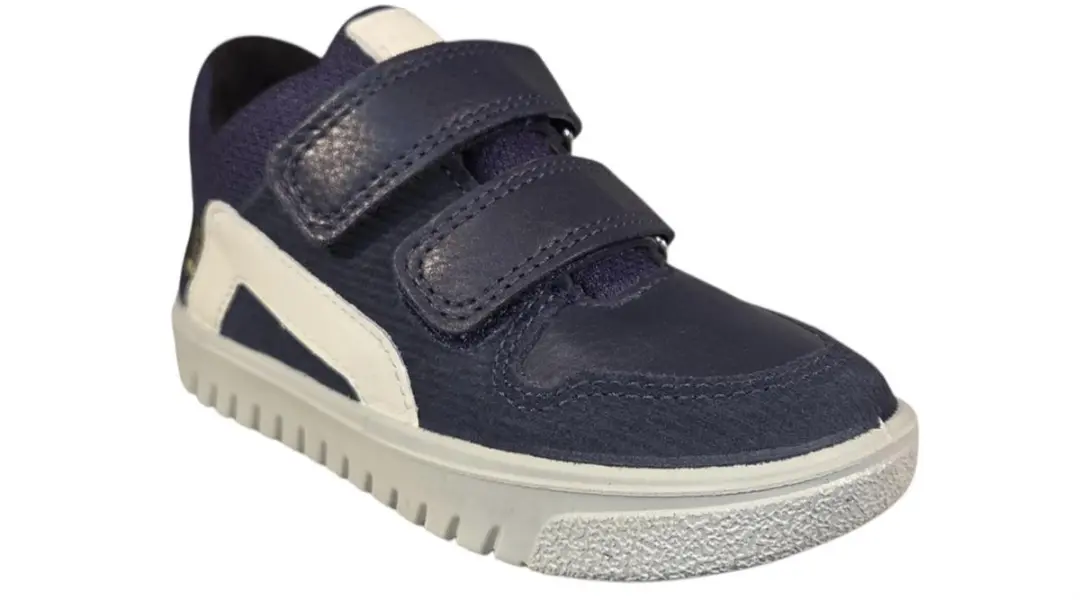 Superfit 1-785-8000 Schoen - Maat 26 - Blauw