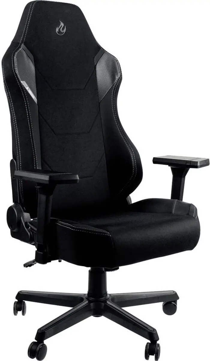 Nitro X1000 Gaming Stoel