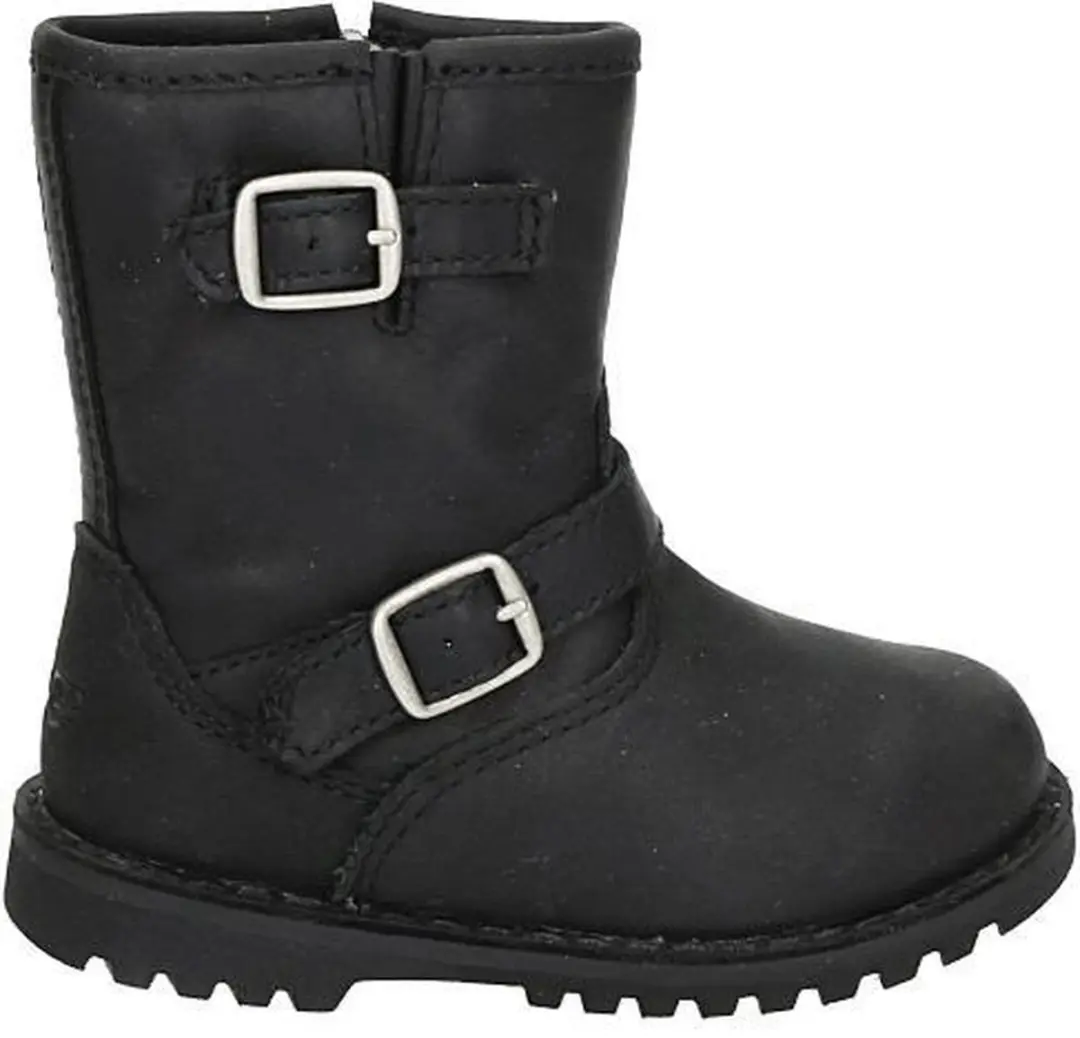UGG Vrouwen Laarzen Kleur: Zwart Maat: 13