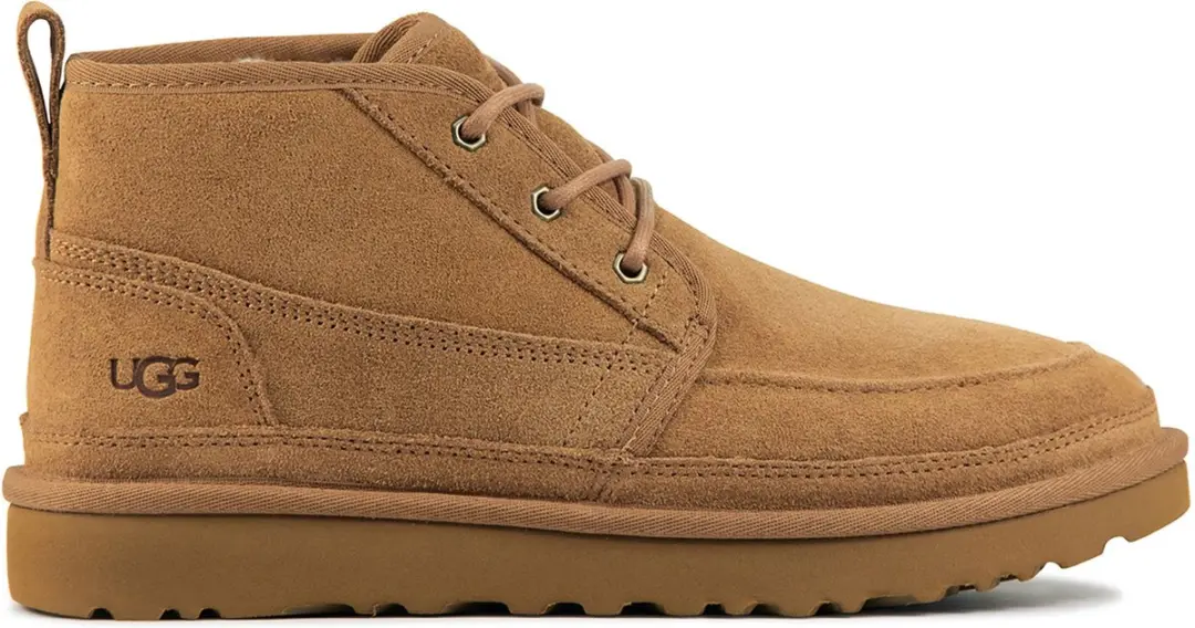 UGG Boots Heren / Schoenen