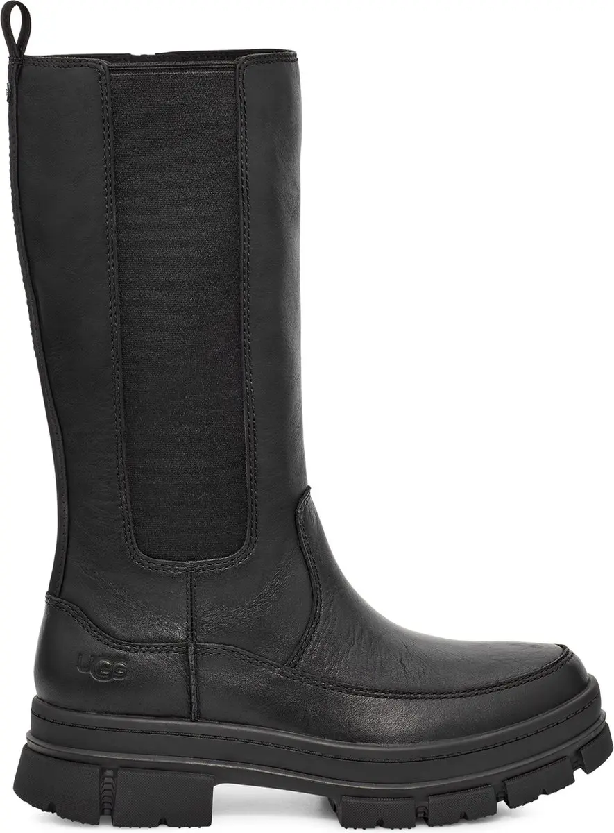 UGG Ashton High Chelsea Dames Laarzen