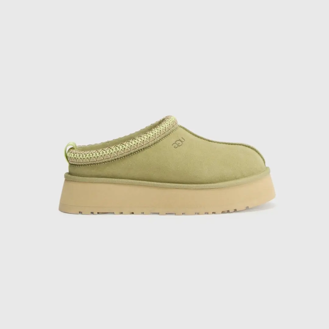 UGG Tazz II