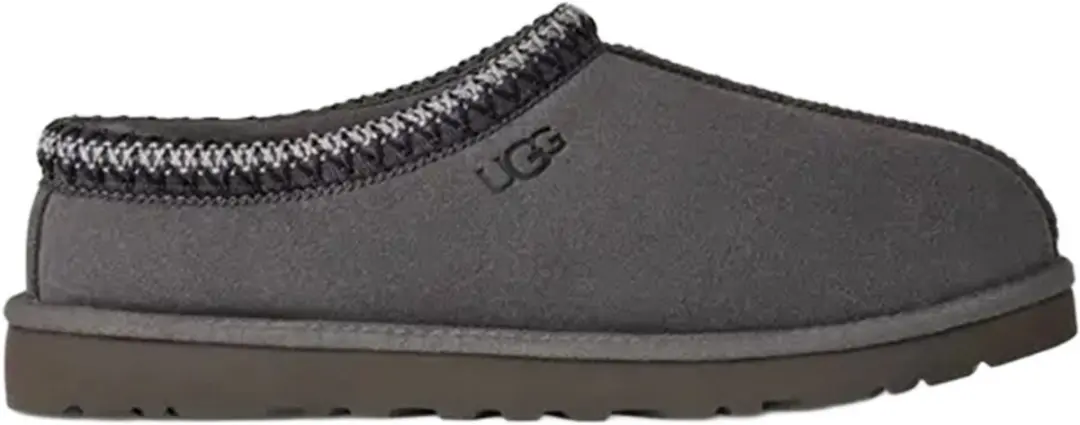 UGG Tasman II Pantoffels