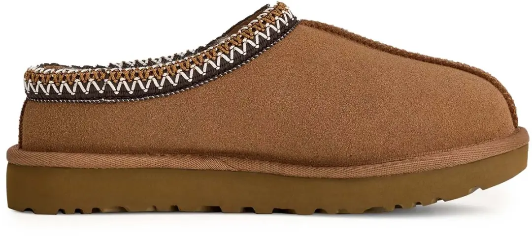 UGG Tasman II Schoen - Maat 40 - Zwart