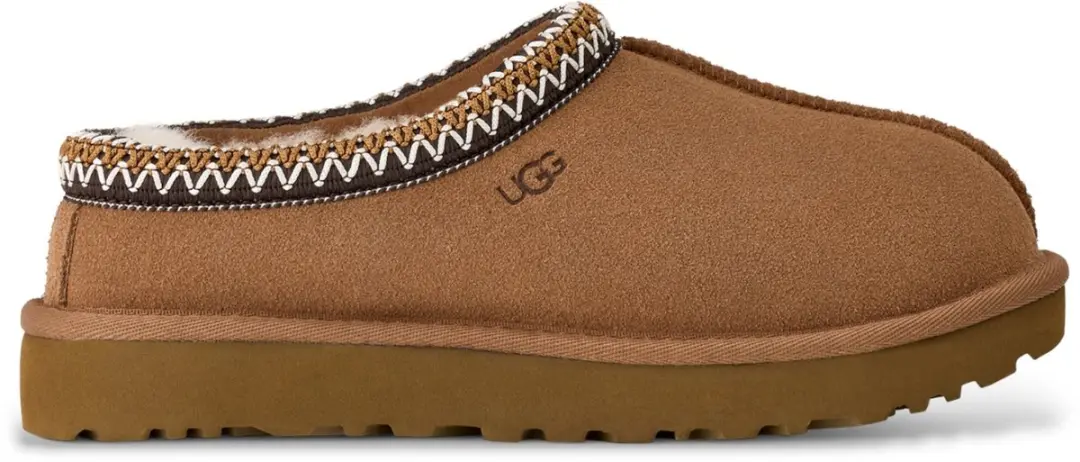 UGG Tasman II Schoen