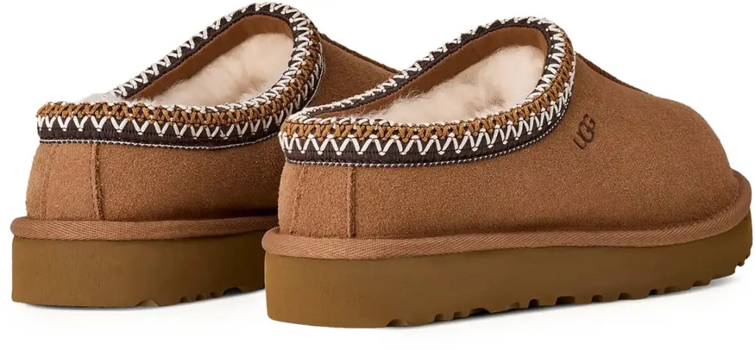 UGG Tasman II Schoen - Maat 40 - Zwart