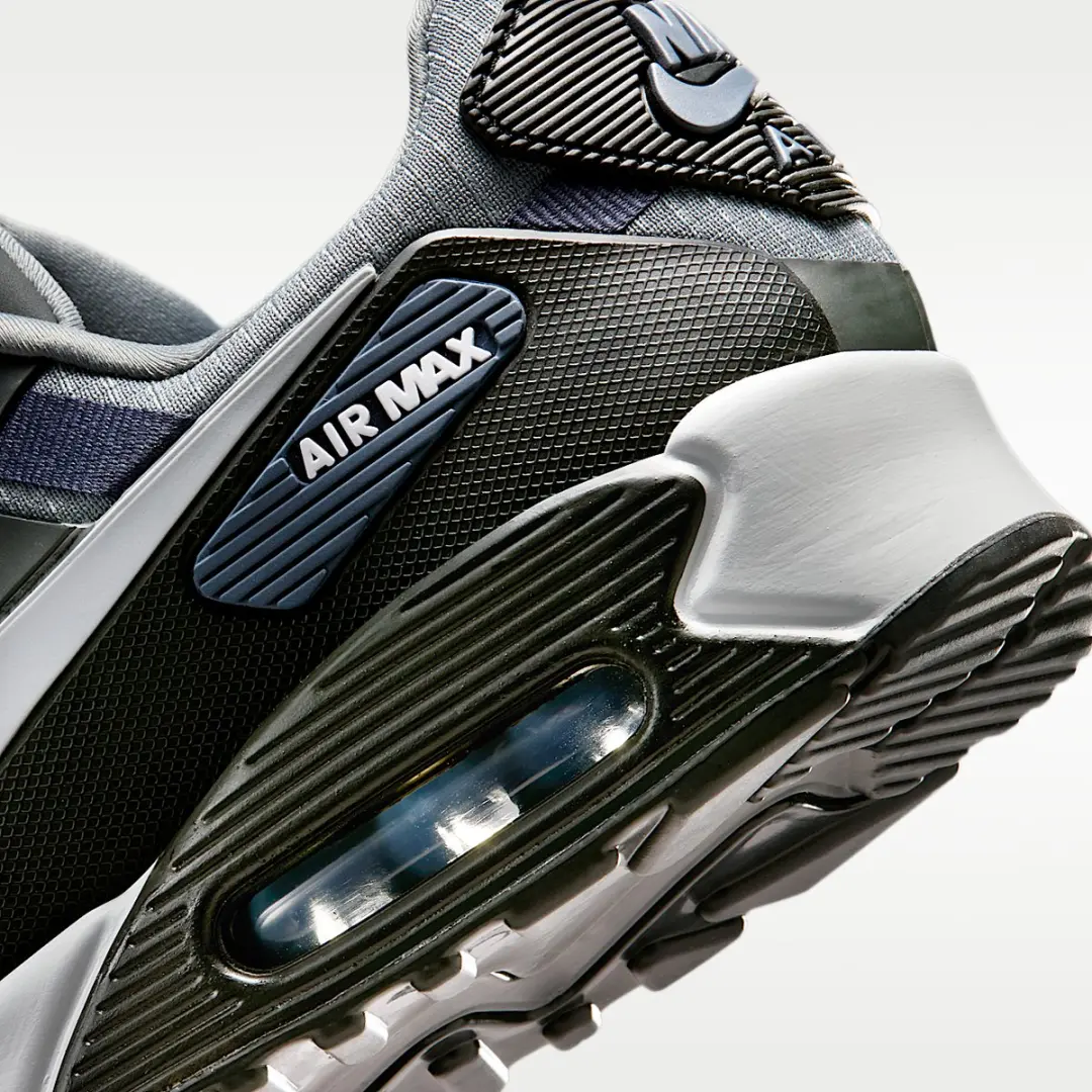 Nike Air Max 90 Drift