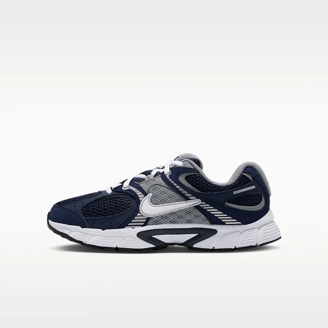 Nike V5 RNR GS