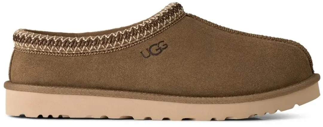 UGG Tasman II Pantoffels