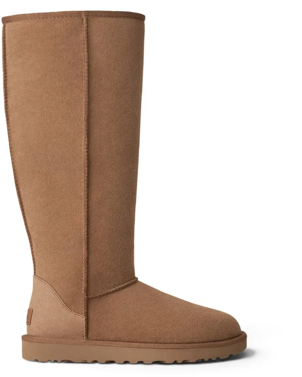 UGG UGG Classic Ultra Tall laarzen