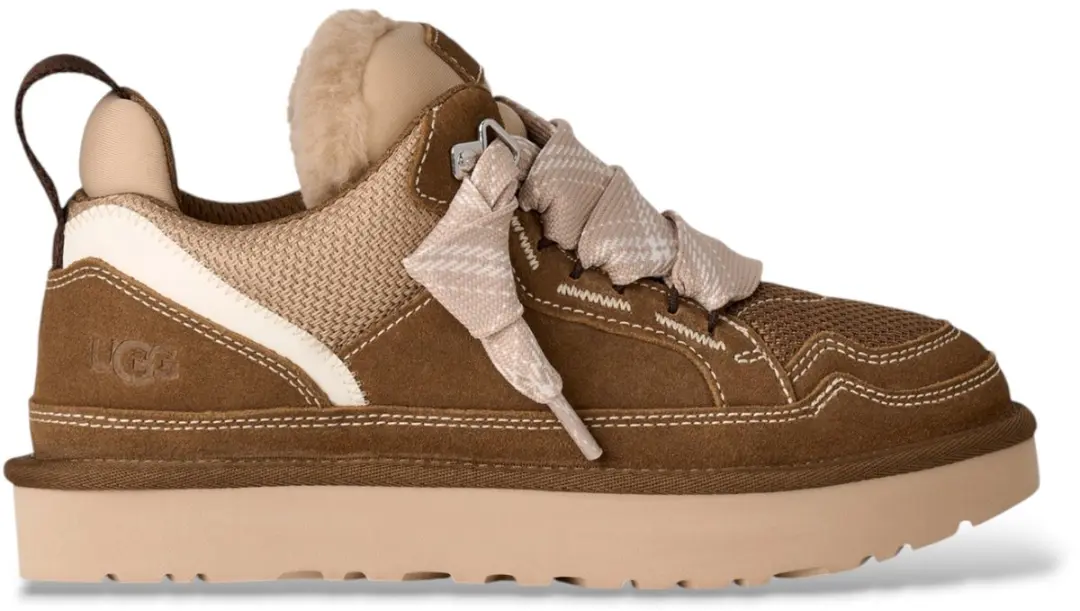 UGG Lowmel Sneakers 1144032