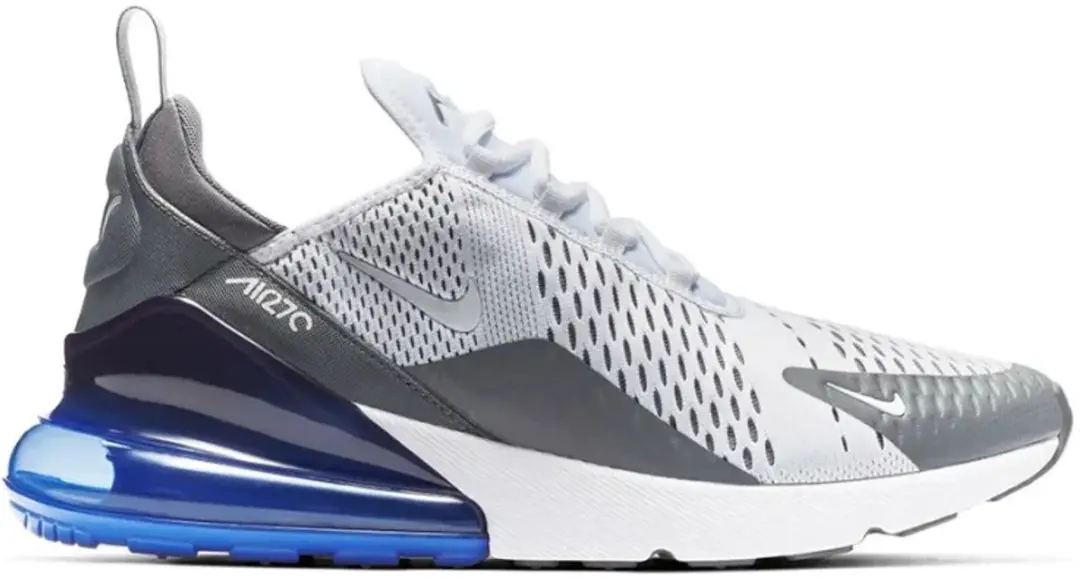 Sneakers Nike Air Max 270 "Persian"