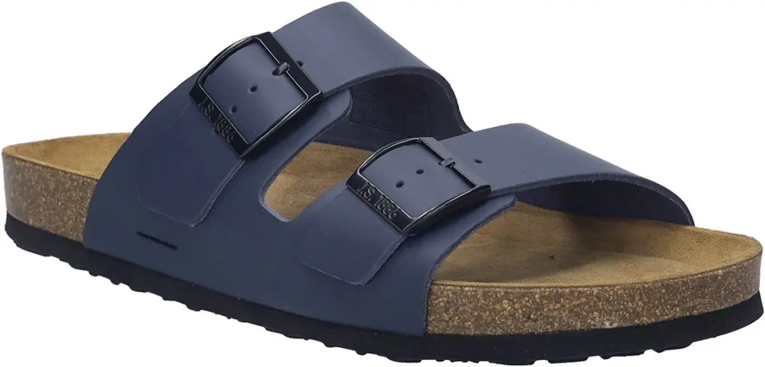 JOSEF SEIBEL Josef 01