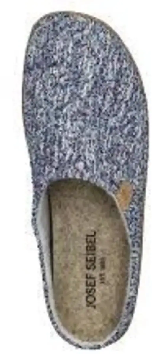 JOSEF SEIBEL Vinny 03