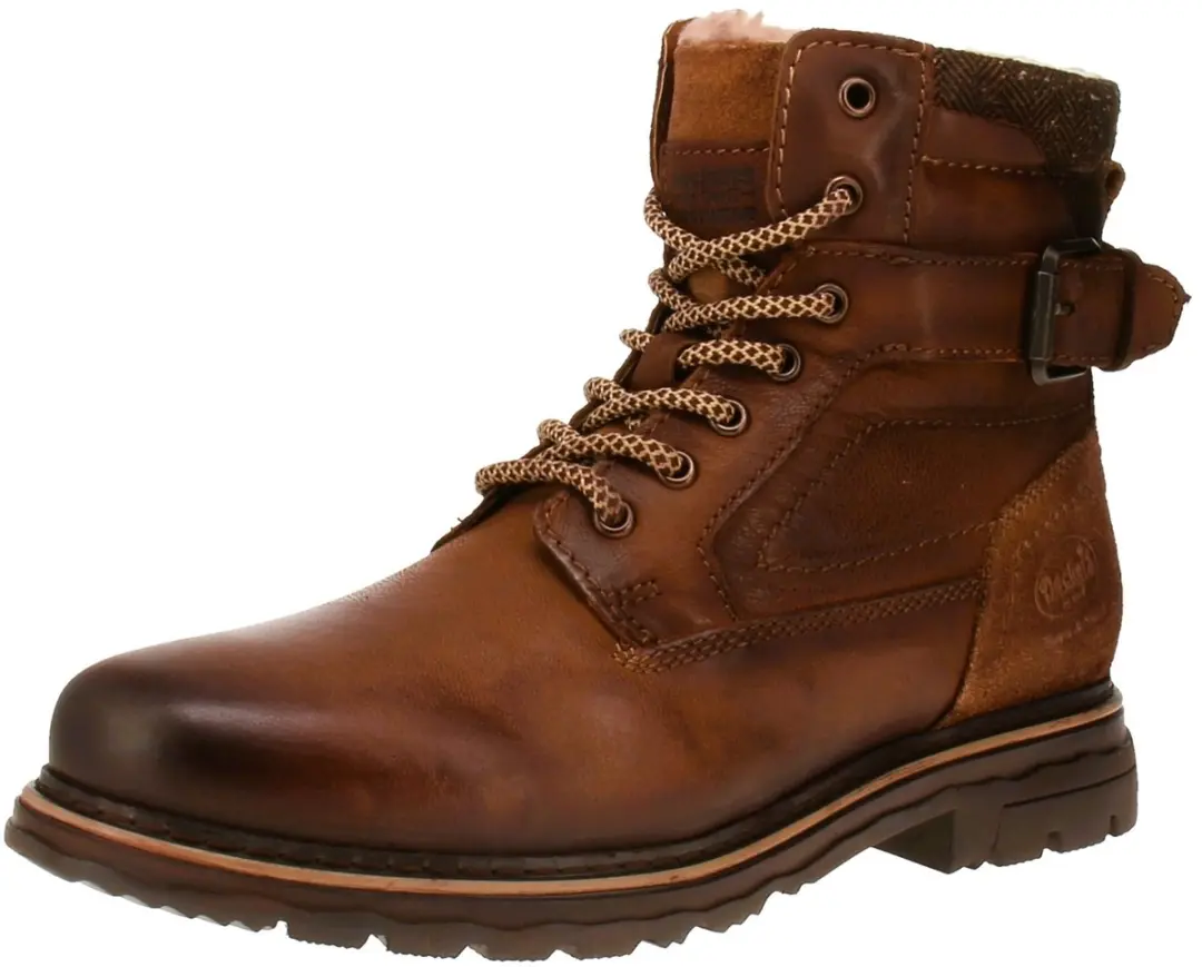 Dockers by Gerli 51GL102-140