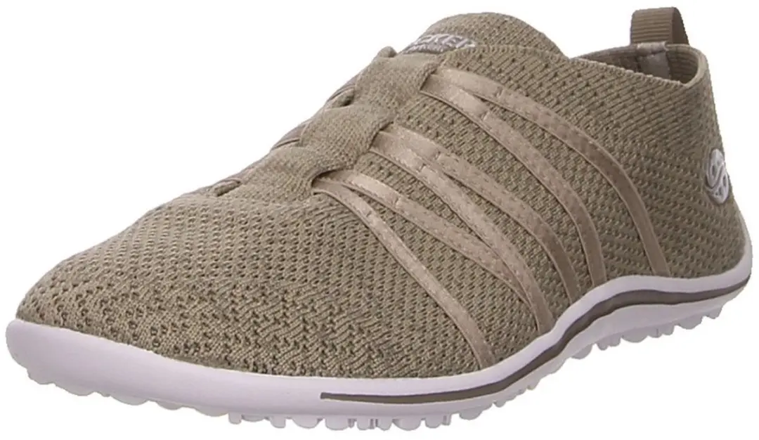 Dockers by Gerli unisex blote-voeten-slip-on sneakers 50BA203-780534 schoenen Be