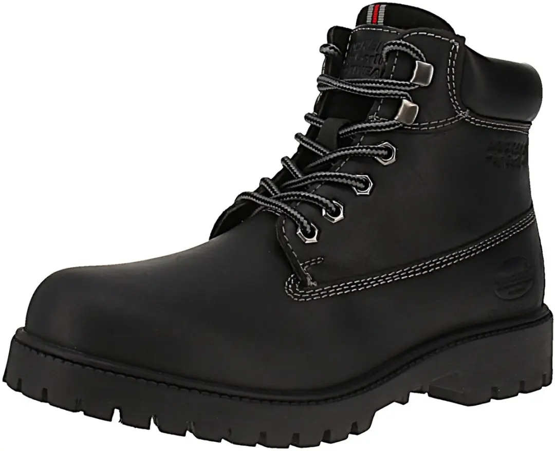 Dockers 53AX003-400 XL